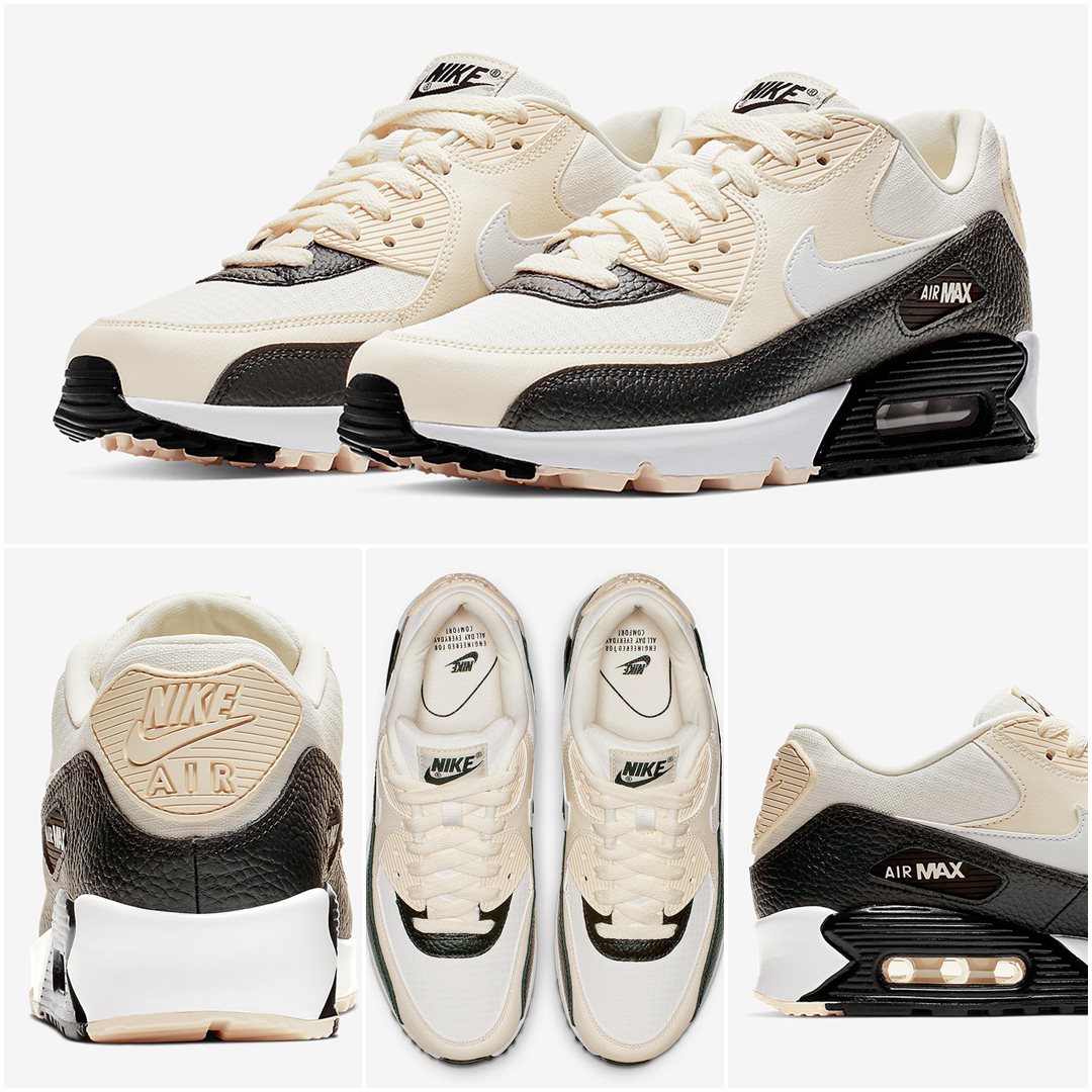 retro 9 february 2019