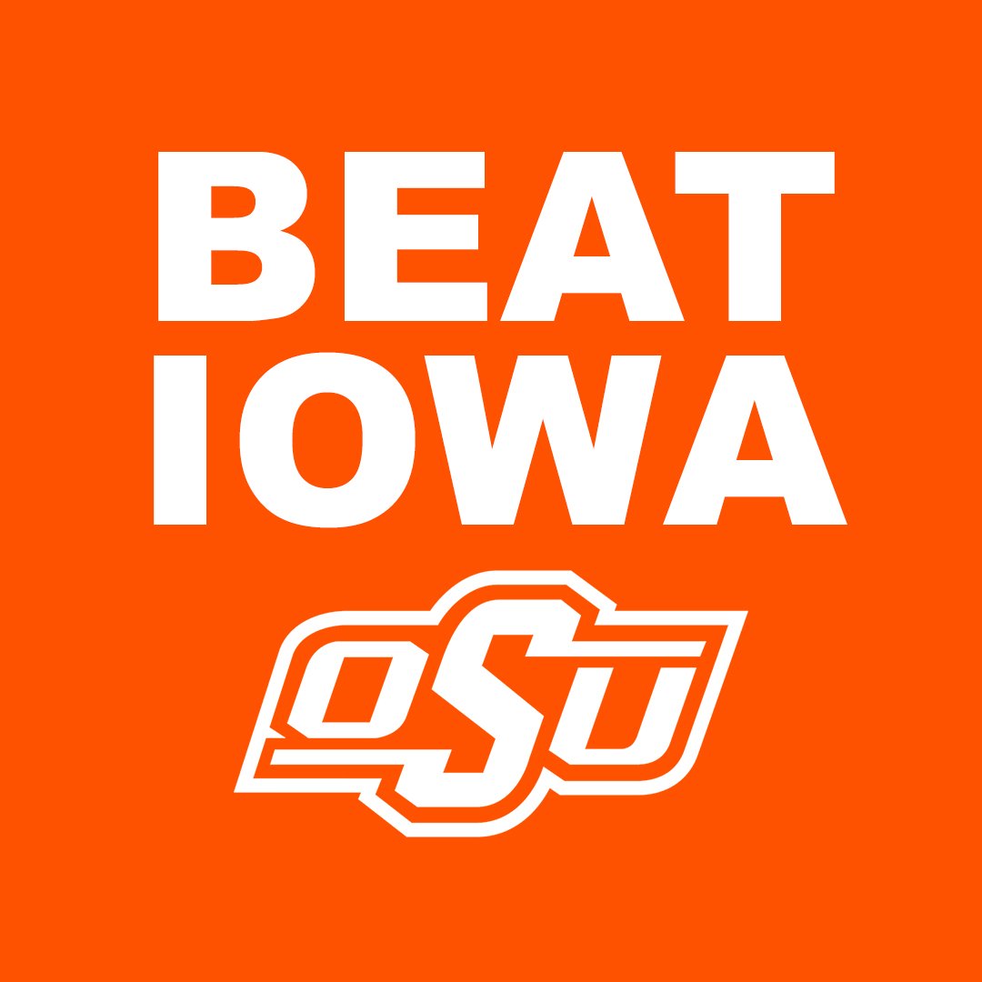.<a href="/CowboyWrestling/">OSU Cowboy Wrestling</a>. Sunday. 2 p.m. 

$15 🎟 bit.ly/2T7zg4m #okstate #GoPokes