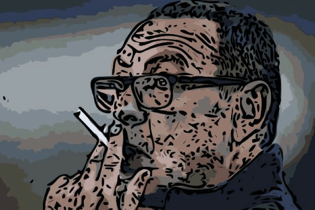 FeelChelsea's tweet photo. Many @ChelseaFC fans have been left frustrated in recent times by the state of the club's midfield, and Maurizio Sarri could face the sack if he doesn't get it right soon.

@whedah analyses some of the options open to him:

https://t.co/BVaxH7fZ9y.

#CFC #Options. https://t.co/tR7pN7z70h