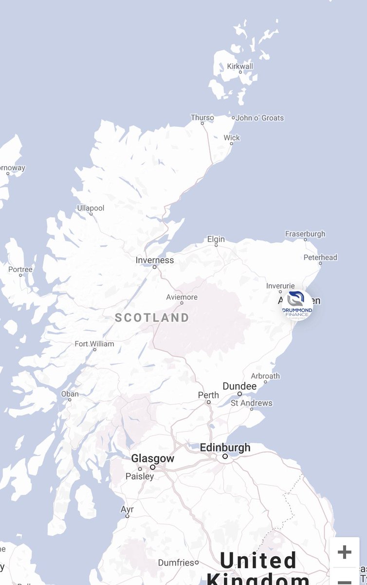 FinanceDrummond's tweet photo. @FinanceDrummond proud to be the first firm in Scotland accepted onto the @NACFB @findSMEfinance platform
#findmefinance #drummondfinance #financebroker
https://t.co/eiYUL1bg1I https://t.co/3Si2Ncczmu