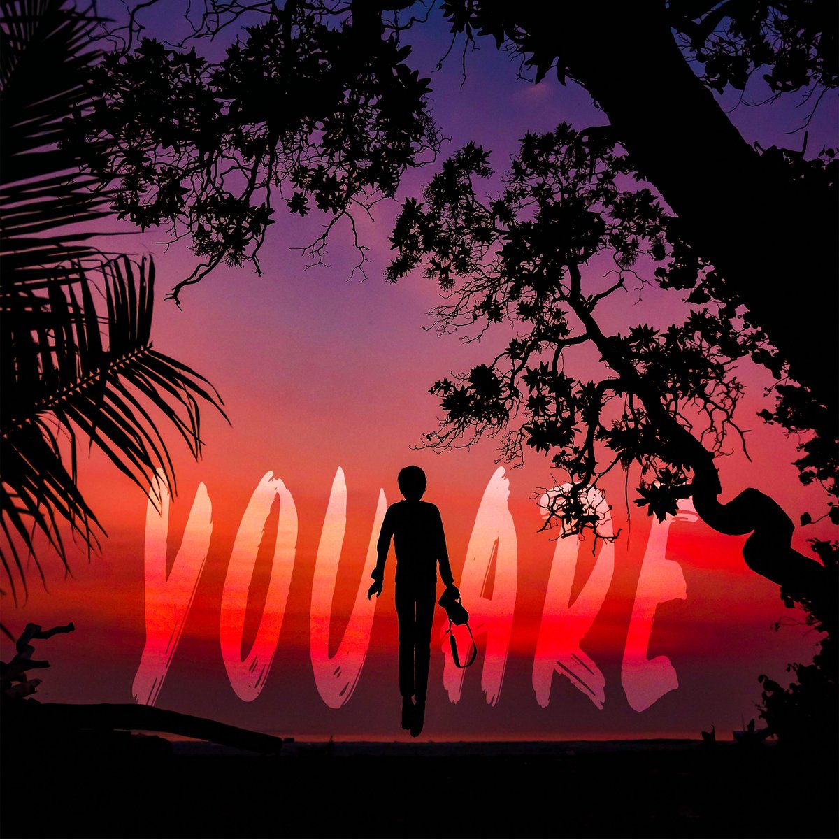 oxyoze's tweet photo. Disponible !

https://t.co/PkxTkw6acS https://t.co/UDJLPG97gZ