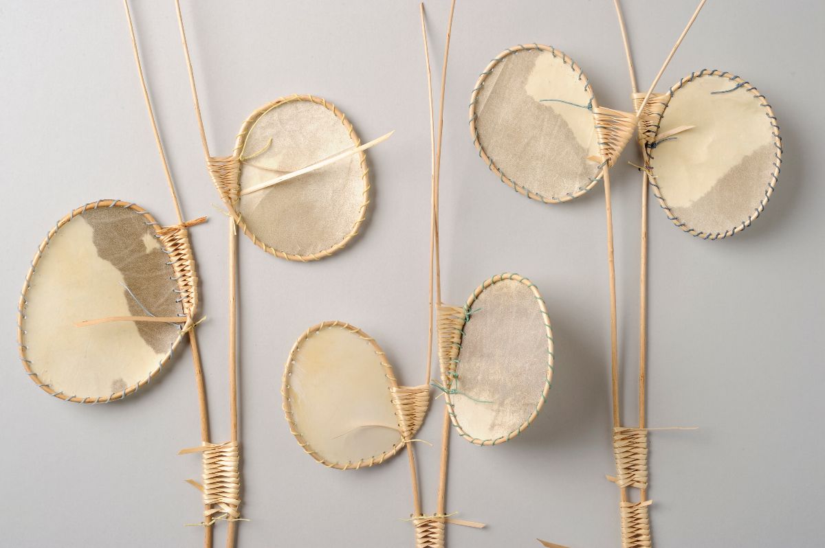 FlowGallery's tweet image. Mary Butcher &apos;Line Upon Line&apos;, solo show, 21st March - 25th May 2019 - mailchi.mp/142775574163/u…