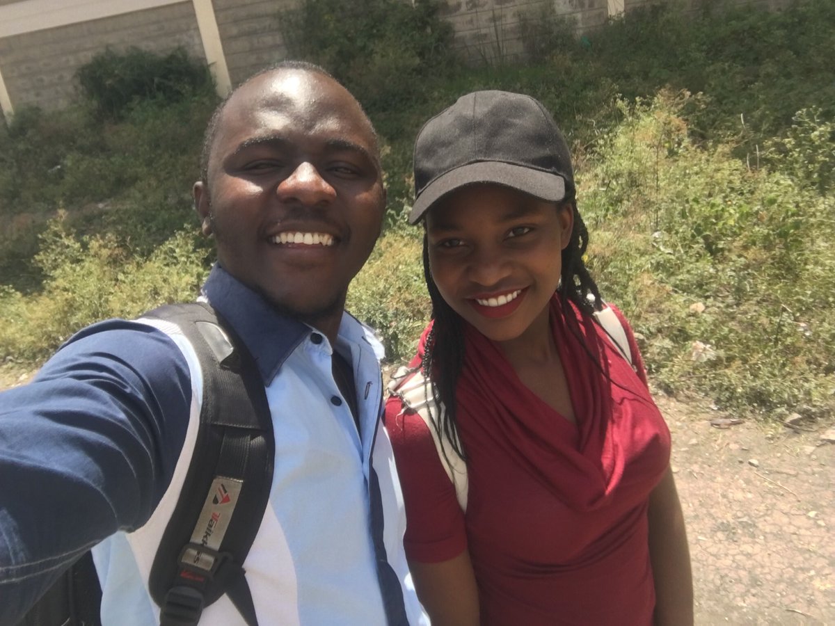 Ba_Gweth's tweet photo. @NRGRadioKE i call her #babyna n she literally completes my world..i want no more #ThePerfectBlend #NRGCIRCLE https://t.co/unDYgMtUtp