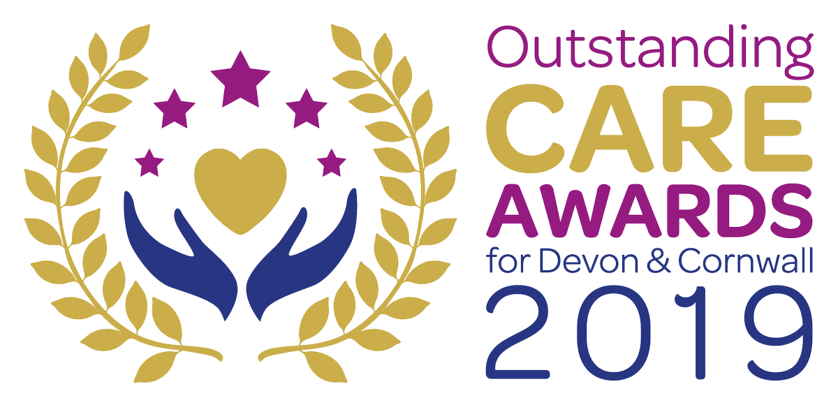 Proud to Care - Health & Care Recruitment in Devon tweet media