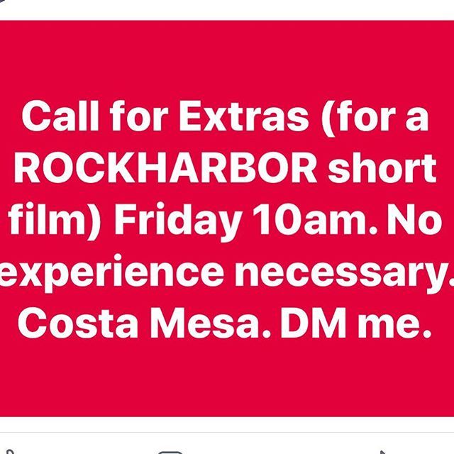 Message me!!! bit.ly/2TYvl79