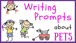 15 #WritingPrompts about #Pets
https://www.journalbuddies.com/journal_prompts__journal_topics/writing-prompts-about-pets/ … via @Selfesteem
#WriterWednesday #LoveYourPetDay #CreativeWriting