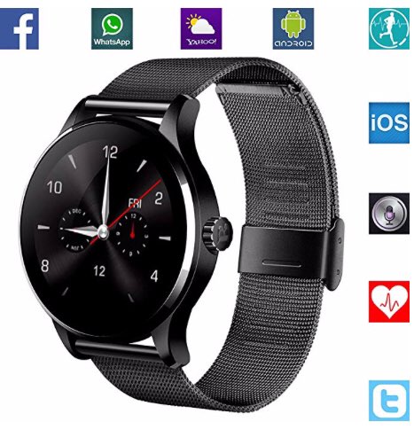 WShoponline's tweet photo. Best watches 
Link https://t.co/woj54swF1b
Click here for buy ☝️☝️☝️☝️

#fashionblog #fashionbloggers #Fashionista #Fashionable #watches #watchesformen #style #stylish #stylishmen #trend #amazon #onlineshopping #onlineshop #onlinestore #online https://t.co/7tsQyn7YE8