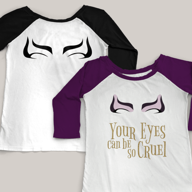 designs4geeks's tweet photo. Don't be cruel...snap up this new design inspired by Labyrinth today! https://t.co/ExkavjV7uX
.
.
.
#Labyrinth #FandomInspired #Jareth #TheGoblinKing #New #SVGFile https://t.co/dQ8t2TvwGL