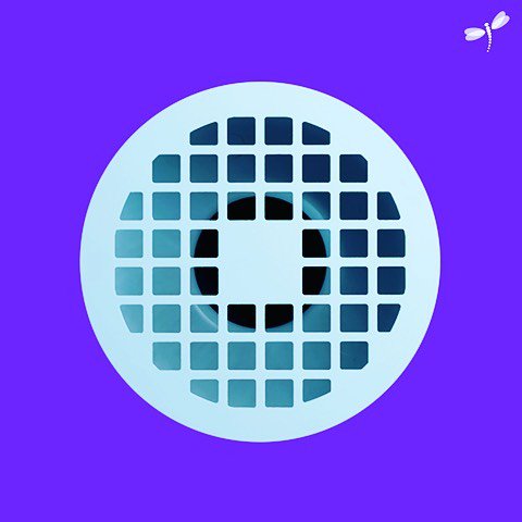 AbbeysHope's tweet photo. #poolsafetytip Pool drains expire. They have a shelf life of 3, 5, 7 years. Make sure the pool operator checks the drain's expiration date when summer finally comes! 

#safetytips #drowningprevention #notonemoredrowning #watersafety #swimming #waterwatchdog #awareness https://t.co/5ypJk0cGx7