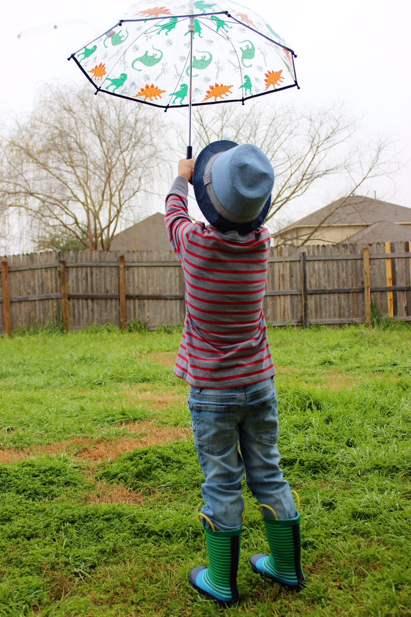 ProjectVivid's tweet photo. I love his new style. He currently wants to wear his new hat and boots everyday. 😊💙✨☔️📷🦖 #portrait #photography #rainydays #fun #youth #splash #muddyboots #rainboots #autistic #creativeminds #beautifulboy #vividproject https://t.co/47mFGJ0Auq