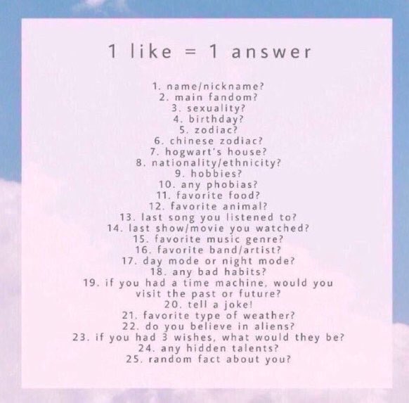 (stolen: Both Oc/Writer)