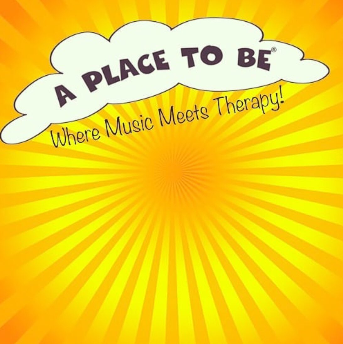 GoGrnMiddleburg's tweet photo. We are delighted to announce that Middleburg’s very own A Place To Be will present at the Middleburg https://t.co/92A0krwiS7 Fair on 3/30/19 on ‘The Power Of Music Therapy’. @APTBVA helps individuals face and navigate life’s challenges through music therapy https://t.co/eQ6IpVQaxq