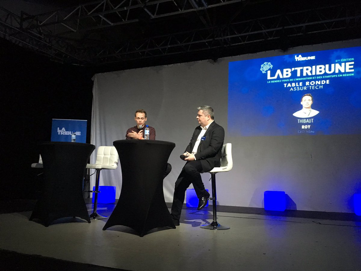 La Tribune Montpellier tweet media