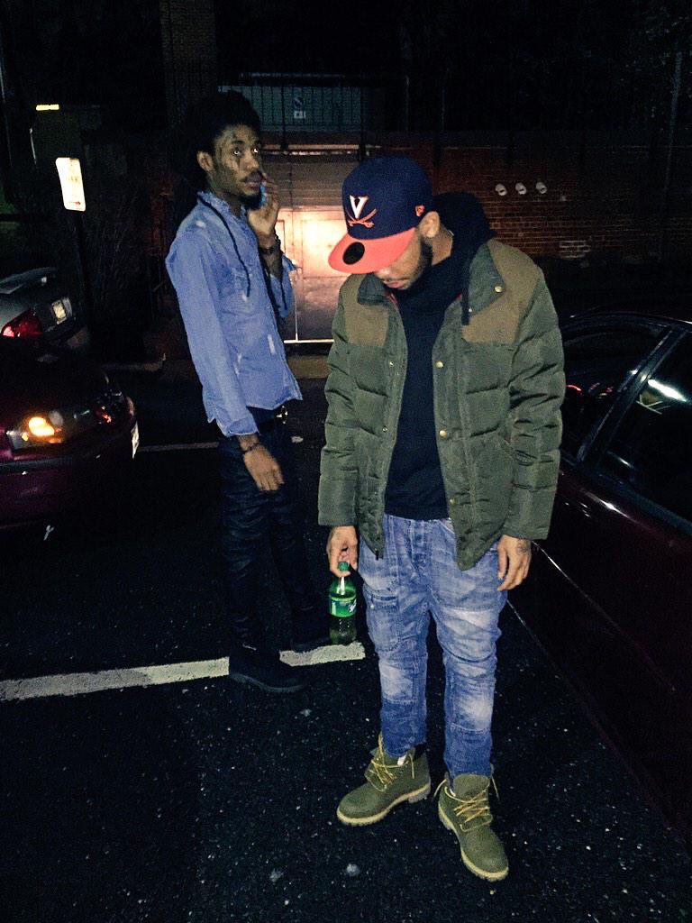 SneazyEWHoAAA48's tweet photo. ALWAYS HAD ME SO I GOTCHU 🤞🏽 SKR8UP 😥 #RL4L ORIGINAL LIFER BIG LIFER WIT HIS LUL LIFER 👿 my HEART 🖤 boy https://t.co/VmFEErU3mE