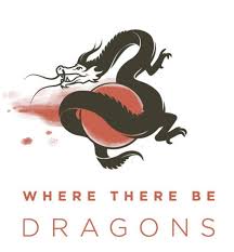 LFADCArea's tweet photo. We are excited to have @WTBdragons at our Opportunities Fair on Saturday! We can't wait to see you all in a few short days! https://t.co/wwgLskPatv