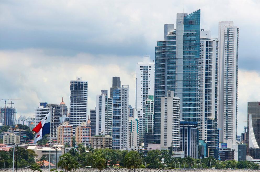 Mef_Pma's tweet photo. Se proyecta que el #BalanceFiscal 2019, cierre de acuerdo a lo que establece la Ley de RSF.
Para el #MEFPanamá ha sido clave cumplir con la está Ley para beneficio de todos los panameños y por compromisos locales e internacionales. https://t.co/lMYGU0a8yk