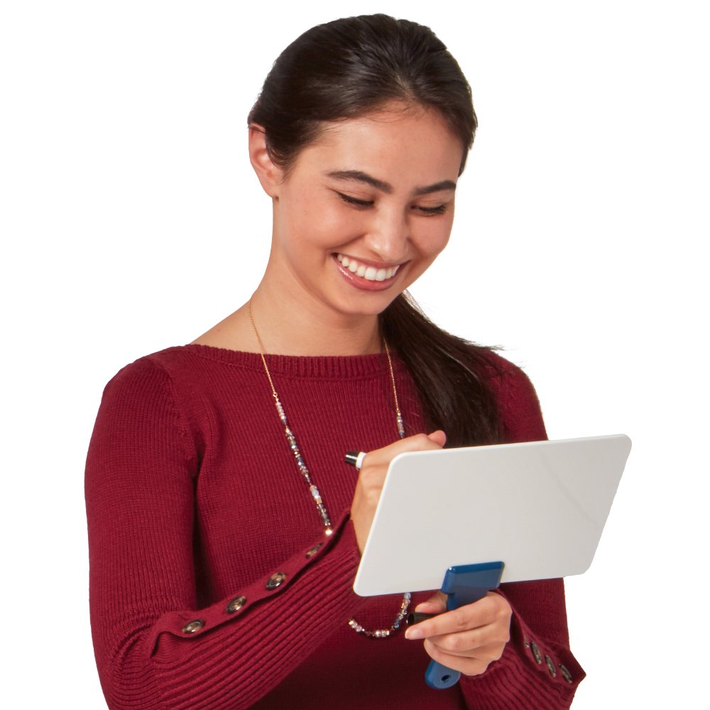 TIP OF THE MONTH: "Can" the lecture. Interact and connect with "real-time" comments and feedback. #learningisfun #employeeengagement #quickresponse ow.ly/xGxw50kPM19