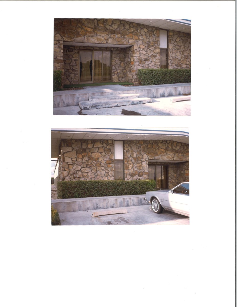 BertremProducts's tweet image. In the beginning....1985 BPI first warehouse.