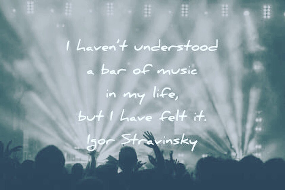 stitchedchords's tweet photo. #singer #guitarist #music #songwriter #musician #guitar #musicspeaks #guitarsolo  #musiclover #singersongwriter #guitarplayer #band #metal #rock #alternative #original #originalmusic #musicquotes #follow #photo #genre #song #guitarporn #goodmusic #quote #stitchedchords https://t.co/Wg1k27RCfz