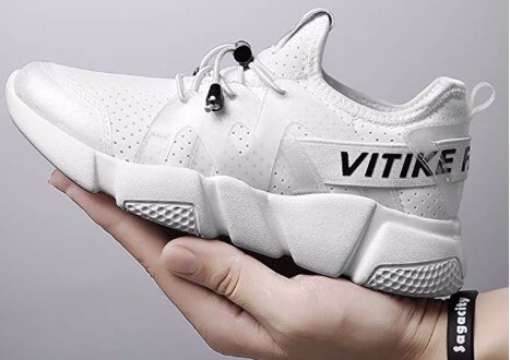 onlneshopping's tweet photo. Best shoes 
Link https://t.co/Txs3iYBTVs
Click here for buy ☝️☝️☝️☝️

#fashionbloggers  #shoes  #style #stylish #trend #amazon #onlineshopping #onlineshop #onlinestore #online #shoponline #shoppingonline #onlinestore #amazon #AffiliateMarketing https://t.co/2KTwzCSrsq