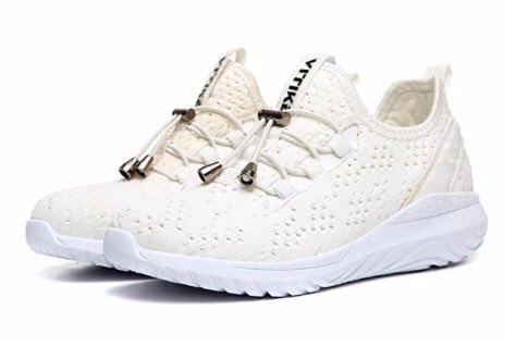 onlneshopping's tweet photo. Best shoes 
Link https://t.co/Txs3iYBTVs
Click here for buy ☝️☝️☝️☝️

#fashionbloggers  #shoes  #style #stylish #trend #amazon #onlineshopping #onlineshop #onlinestore #online #shoponline #shoppingonline #onlinestore #amazon #AffiliateMarketing https://t.co/2KTwzCSrsq