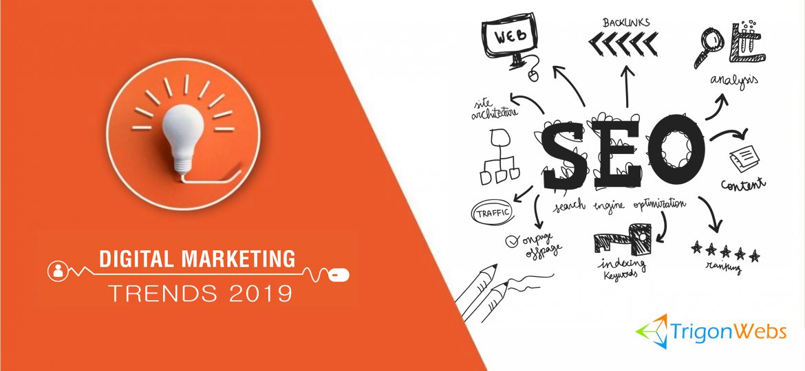 TrigonWebs's tweet photo. Looking new customers every day for your business and increase your revenue. Contact today TrigonWebs Digital Solutions for better optimization of your website. For more details Call:+13159683401
#SEO #SMO #PPC #Webdesign #webdevelopment #Sales #branding https://t.co/ggXhNxbwMg