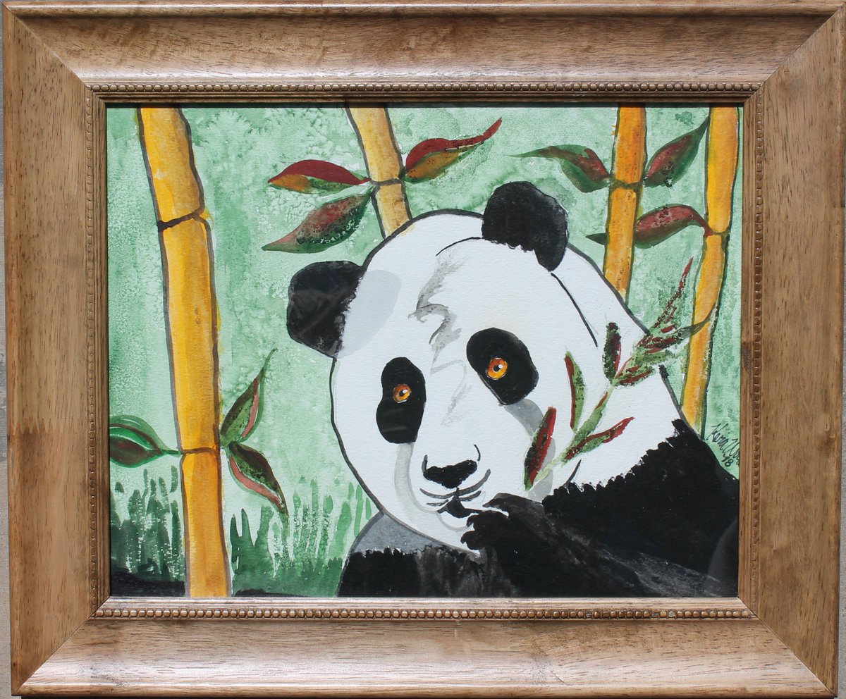 MarketTheNet's tweet image. Do YOU like ART? I am showing off paintings that I created and selling at kevinwoodblog.com