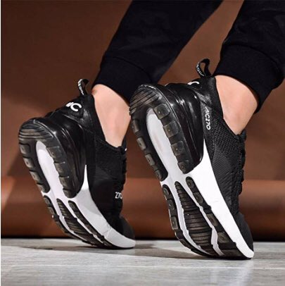 onlneshopping's tweet photo. Best shoes 
Link https://t.co/plGkOa59bA
Click here for buy ☝️☝️☝️☝️

#fashionbloggers  #shoes  #style #stylish #trend #amazon #onlineshopping #onlineshop #onlinestore #online #shoponline #shoppingonline #onlinestore #amazon #AffiliateMarketing https://t.co/JeNkERDYko