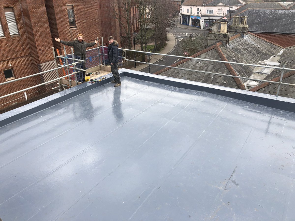 collierroofing1's tweet photo. Kick ass alwitra vsk job smaaaaashed out 👍😂 #alwitra #alwitraarmy #evalon https://t.co/ws4oU4TqE1