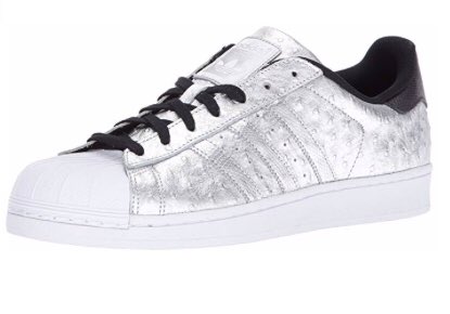 onlneshopping's tweet photo. Best shoes 
Link https://t.co/CuxGrD4Yt2
Click here for buy ☝️☝️☝️☝️

#fashionbloggers  #shoes #style #stylish #trend #amazon #onlineshopping #onlineshop #onlinestore #online #shoponline #shoppingonline #onlinestore #amazon #AffiliateMarketing https://t.co/QParGqK1oD