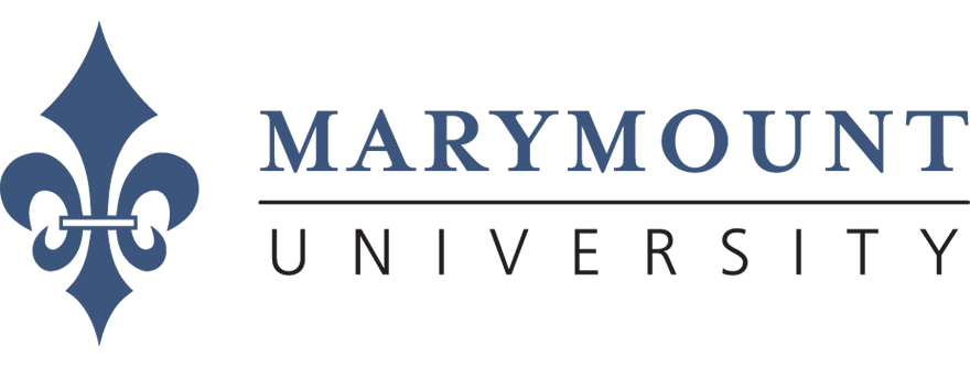 LFADCArea's tweet photo. We are excited to have @MUGRADADMISSION at our Opportunities Fair on Saturday! Come learn about exciting graduate programs in fields like Cybersecurity, Business, Education, Counseling, and more! https://t.co/60GrAVnGi3