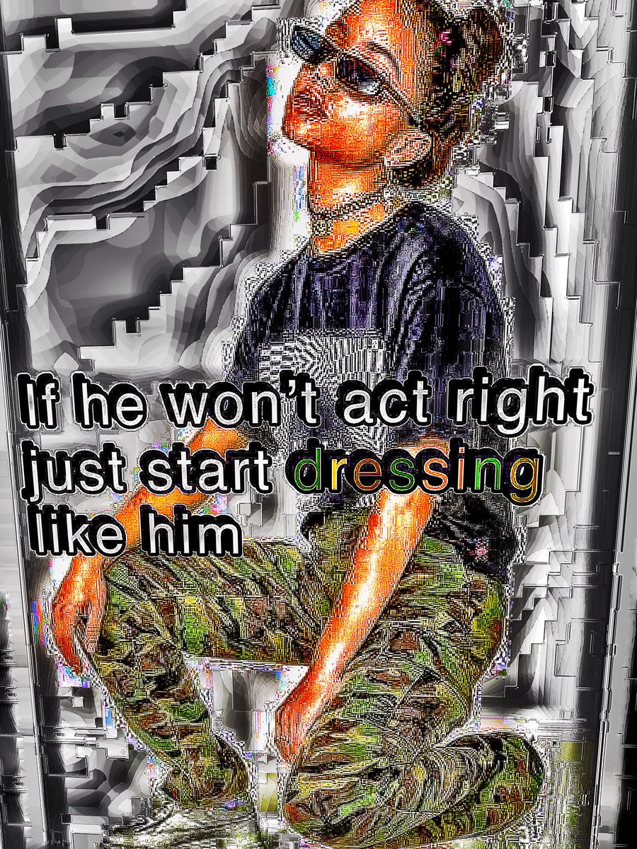 phoneworlddiff1's tweet image. works every time