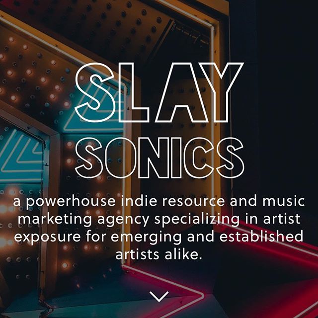 prospect_lux's tweet photo. Honored to be featured on @slaysonics Indie Chillout playlist (Link in Bio) alongside artists like @thomyorke and @rhye https://t.co/Z3OpIQf0RZ https://t.co/VAcCaHjoTs