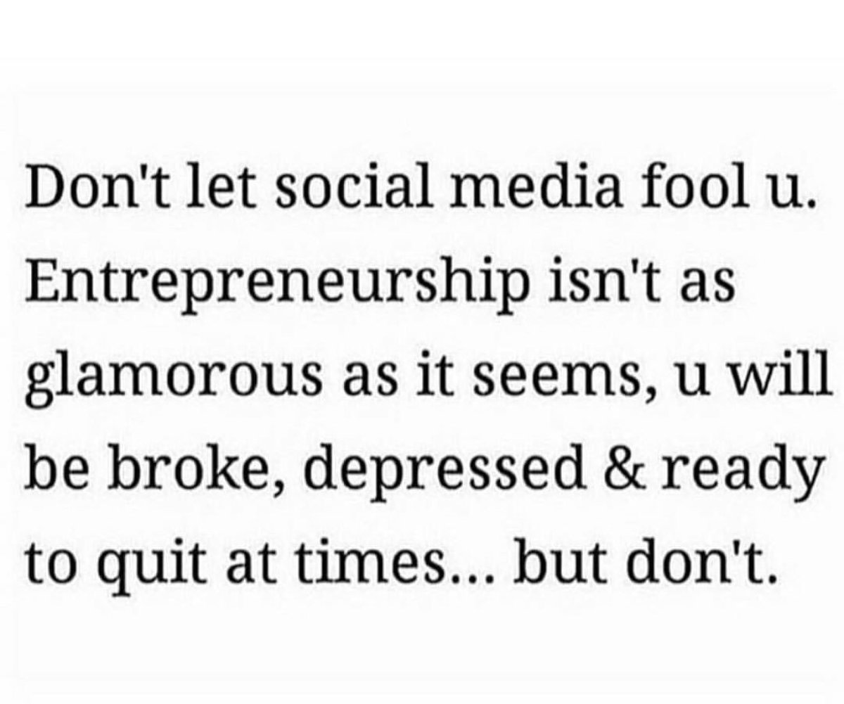 Mz. Moye (@mistiqpromo) on Twitter photo 