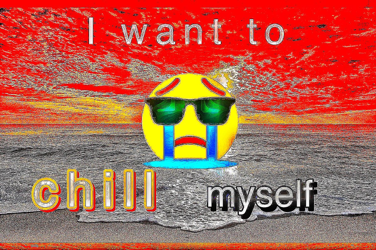 phoneworlddiff1's tweet image. 😎🔫