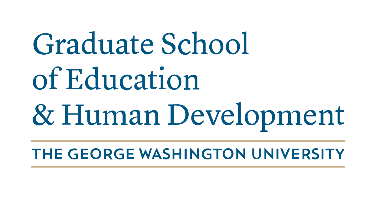 LFADCArea's tweet photo. We are excited to have @GSEHDAdmissions at our Opportunities Fair on Saturday! Come learn about exciting graduate programs in Higher Education, International Education, Education Leadership, and many more! https://t.co/kZf5BKCyVF
