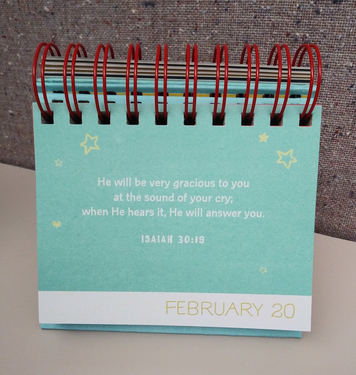 MalyndaLeigh's tweet photo. #WednesdayWisdom https://t.co/hmvFE4KmaU