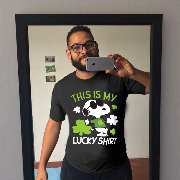 PixeellDot's tweet photo. Saint Patrick's Day: Bellow here:
👉  https://t.co/q58CW2n2sF
https://t.co/e3XrXjq0ud
#LoveYourPetDay      
#DiaInternacionalDelGato
#الاهلي_الفتح 
#KavuştuğumAnda
#YürüyünAlpler 
#ChrisGayle 
#JamesCharlesPalette
#20Feb
#BeyouWendy
#snowday
#FailedBoardGames
#Riri
#KevinColbert https://t.co/bzuTpQklax