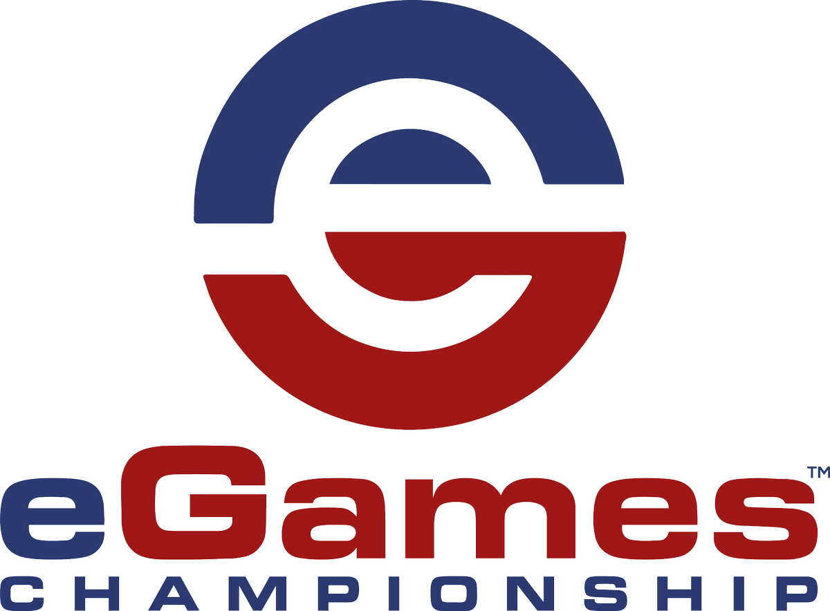 getflexiapp's tweet photo. eGames launches in April 2019, are you ready to join the pack? #egames https://t.co/Dz0lE2TPqu