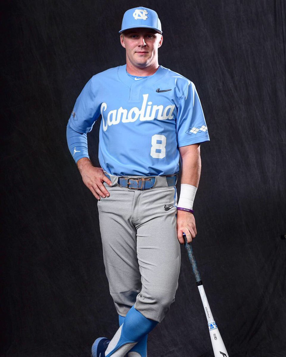 DiamondHeels tweet picture