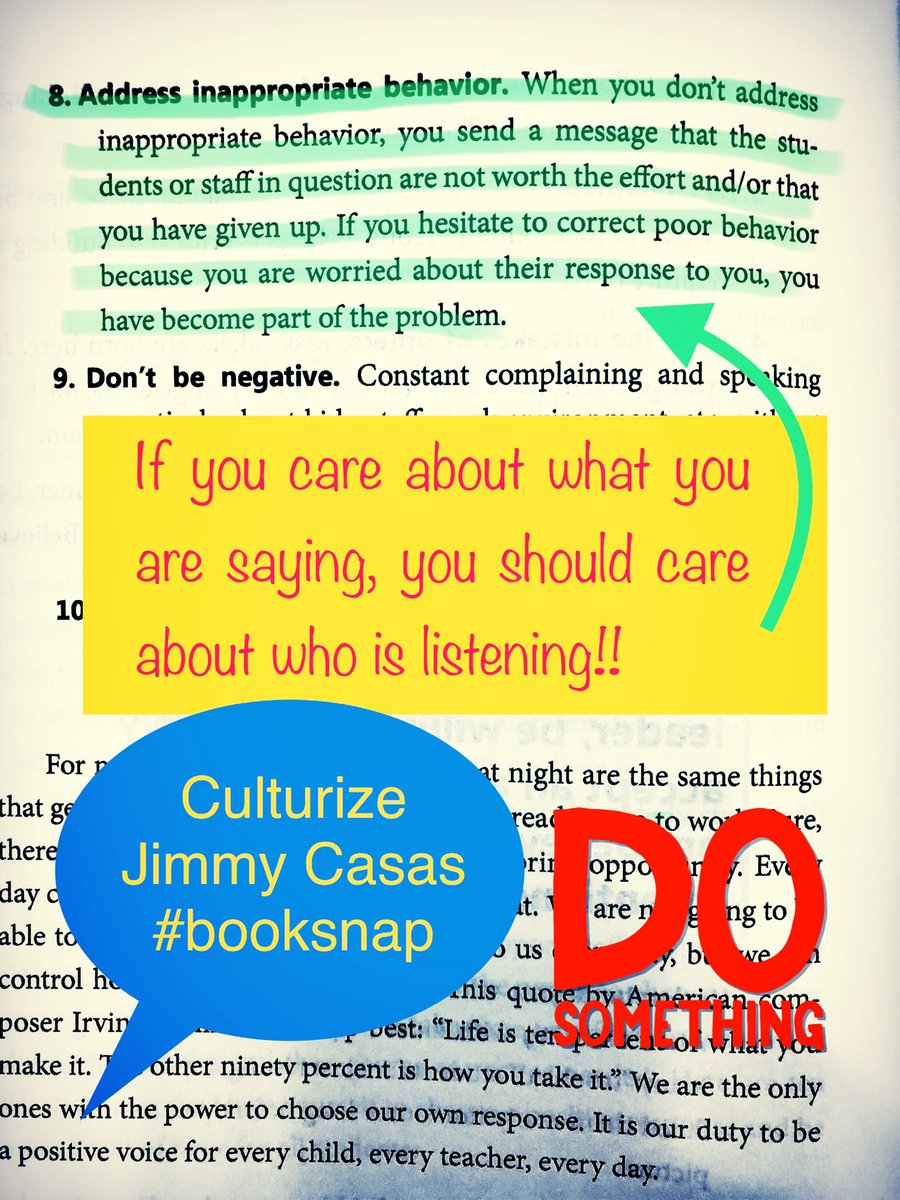 jon_w_jones's tweet image. #ROEbookstudy #culturize #booksnap @ROE_26_33_PD