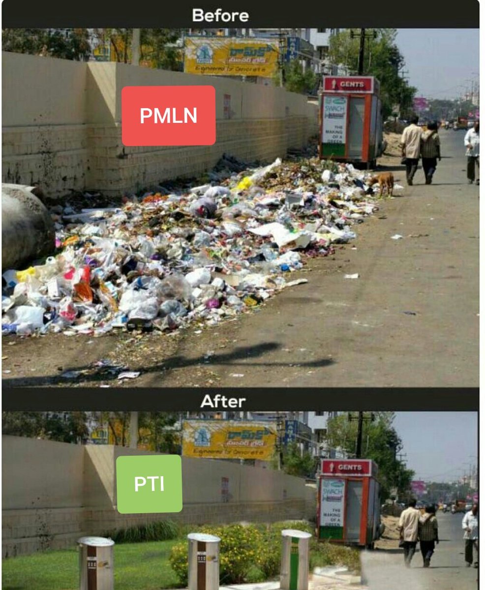 adnanCad's tweet image. یہ ہے وہ تبدیلی جس کا عمران خان نے ہم سے وعدہ کیا تھا، عمران خان زندہ باد
#TabdeeliHumSayHay