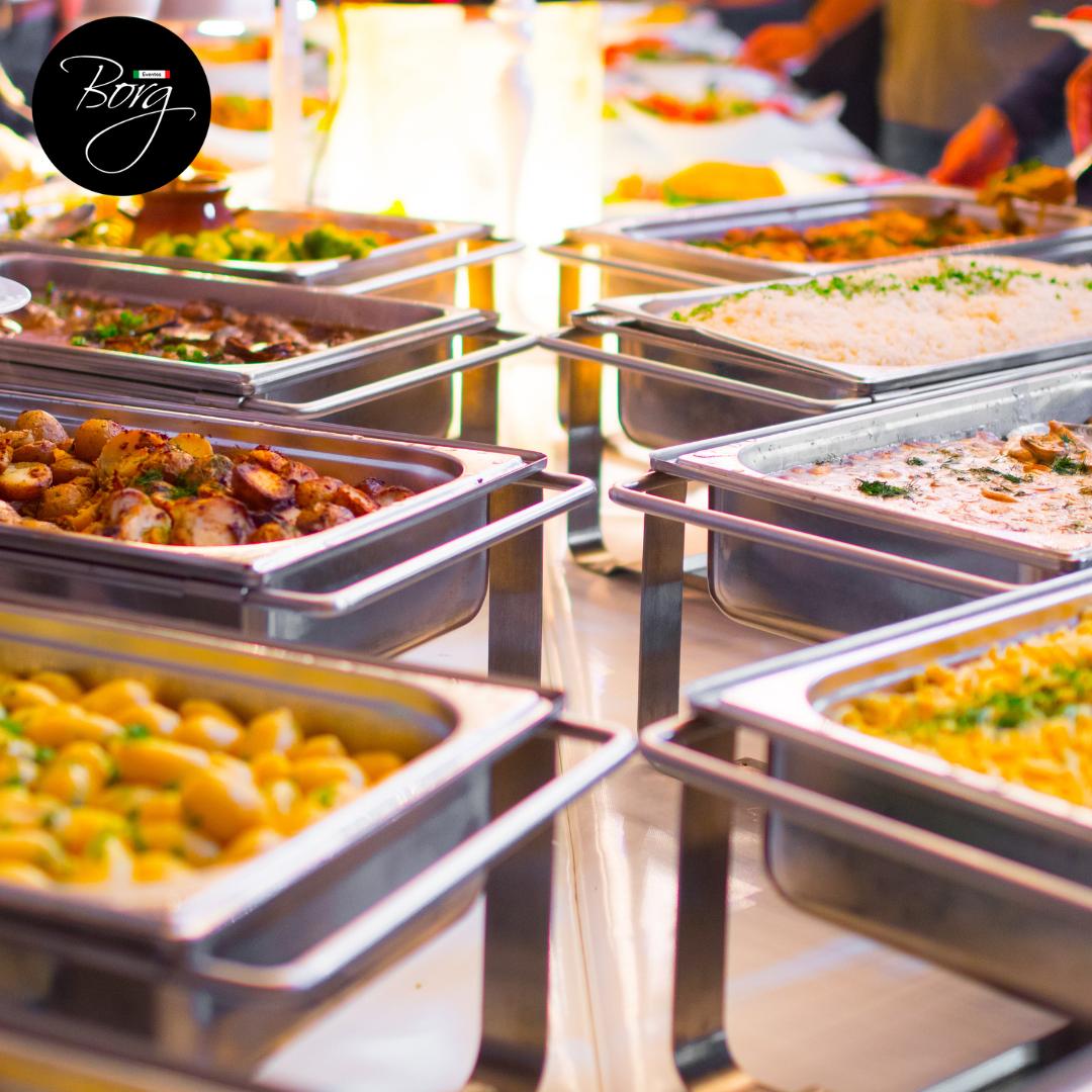 EventosBorg's tweet image. Aprovecha las ofertas de nuestros servicios de #buffet &amp;amp; #catering para toda #republicadominicana 🇩🇴
#borgeventos #eventosrd #eventoscorporativos #actosinstitucionales #bodasrd #cateringrd #picaderas #mesdelapatria   #felizmiercoles #cateringrd #catering  #empresasdominicanas