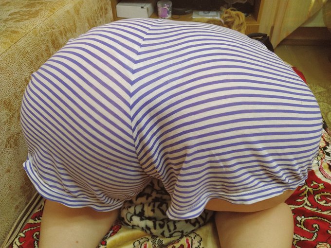 If Daddy want touch ass - Daddy touch ass! @Sexthing69 @PaulPromotes @PromosRTs @AdultModelProm1 @sexworkers3<a class="tags" target="_blank" title="On Twitter" href="/?out=eyJ0eXAiOiJKV1QiLCJhbGciOiJIUzUxMiJ9.eyJpYXQiOjE3MjcyOTQzNjAsImlzcyI6InR3cG9ybnN0YXJzLmNvbSIsIm5iZiI6MTcyNzI5NDM2MCwiZXhwIjoxNzU4ODMwMzYwLCJyZWRpcmVjdF91cmwiOiJodHRwczovL3R3aXR0ZXIuY29tL1NleHRoaW5nNjkifQ.UtVMt_YieWOGyutyUqkRsDrj1P_ChNSbjbY7cmIPkGkvJXTRyjkGnUjXI3UjCVwqiwqi04w_3Q_Y2iV4BICyQA">@Sexthing69</a><a href="/tag/sexy"class="tags"><span>#sexy</span></a><a href="/tag/homemade"class="tags"><span>#homemade</span></a><a href="/tag/butt"class="tags"><span>#butt</span></a><a href="/tag/asshole"class="tags"><span>#asshole</span></a><a href="/tag/ass"class="tags"><span>#ass</span></a><a href="/tag/horny"class="tags"><span>#horny</span></a><a href="/tag/nsfw"class="tags"><span>#nsfw</span></a>