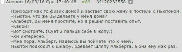 Dz3mCNUWkAEY3YO?format=jpg&name=small