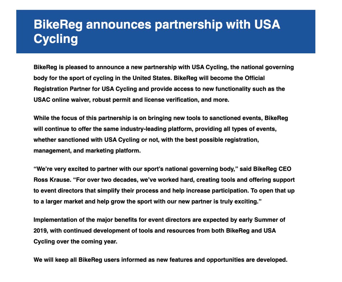 Bill Schieken | CXHAIRS Media tweet media