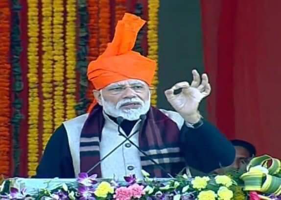 BJP4JnK's tweet photo. #Modi4All
Congratulation to the people of J&K & Thanks to PM Sh. @narendramodi
Union Cabinet approves 10% reservation for economically weaker section and reservation in promotion for Schedule Castes and Schedule tribes in Jammu and Kashmir https://t.co/63UlPpdvlX