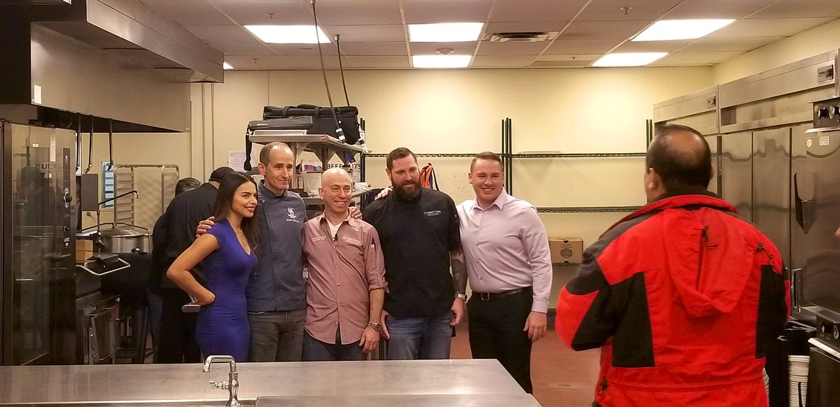 CTE YUHSD tweet media