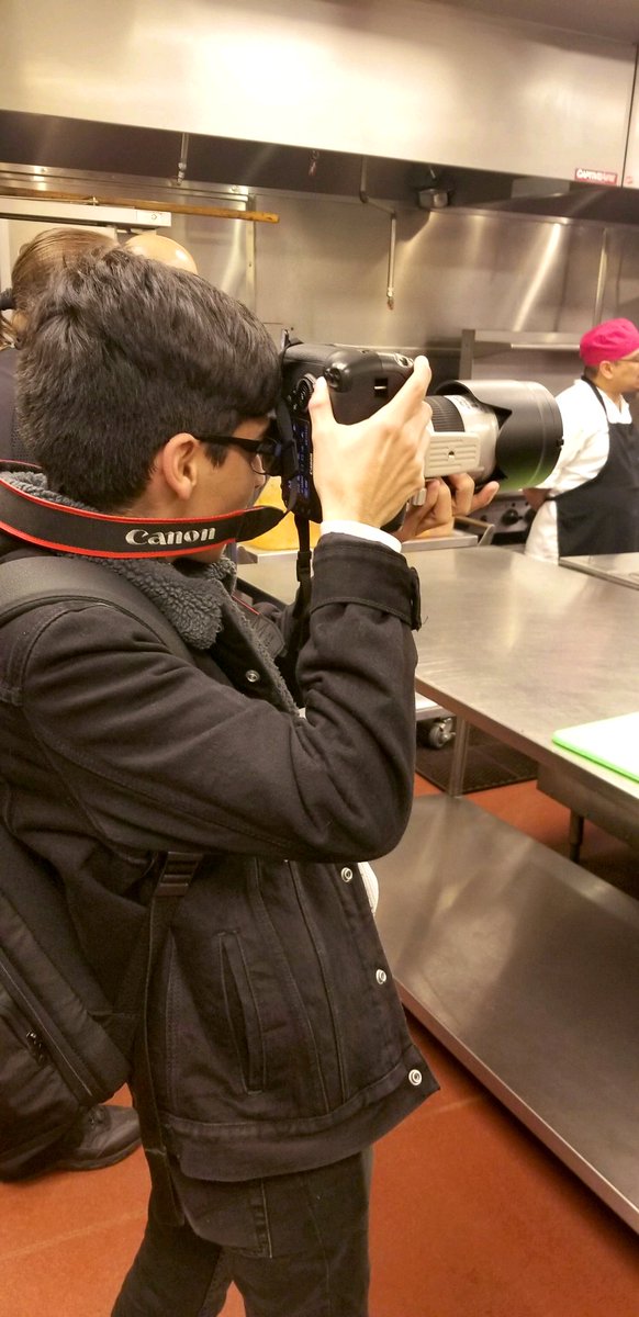 CTE YUHSD tweet media