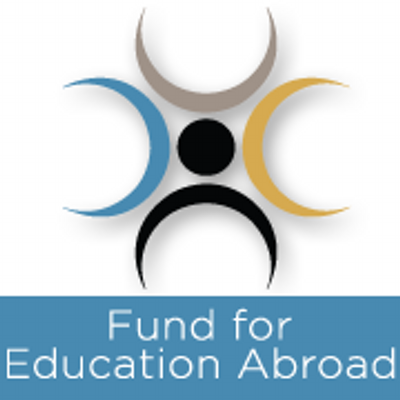 LFADCArea's tweet photo. A big thank you to @FEAScholarships and @MarymountCGE for sponsoring this year's SOLD OUT conference. We are so grateful for your support and know that it will go a long way to help support study abroad returnees across the DC, Maryland, and Virginia region! https://t.co/INFHe2U7cr